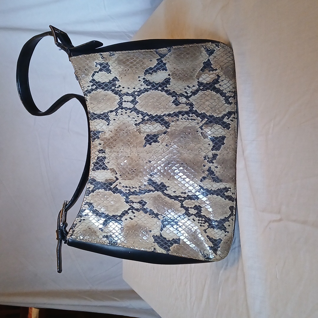 Jones Newyork Purse